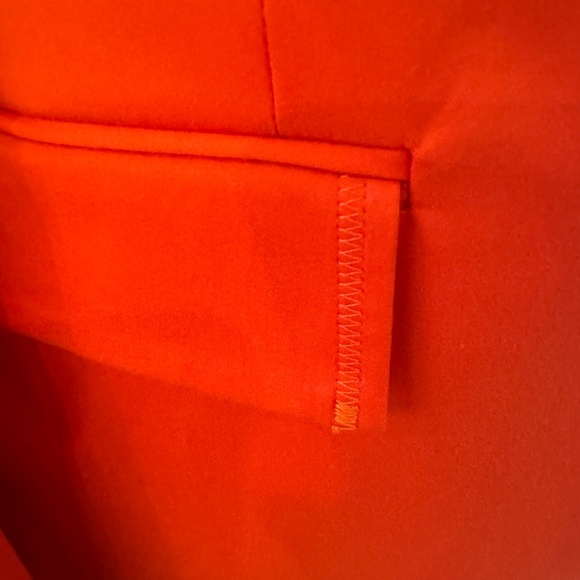 NWOT RAG & BONE WINONA SUNBURST BLAZER | Couture TAILORED Classic | MSRP $550 - Picture 3 of 14